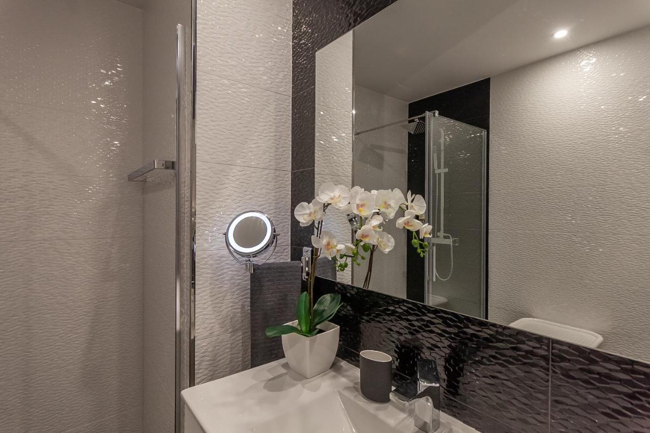 Led Apartment - Vista Alegre Ponte de Lima Luaran gambar